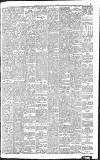Liverpool Daily Post Thursday 07 October 1875 Page 5