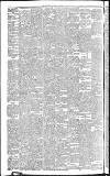 Liverpool Daily Post Thursday 07 October 1875 Page 6