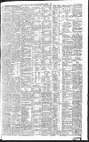 Liverpool Daily Post Thursday 07 October 1875 Page 7