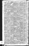 Liverpool Daily Post Friday 08 October 1875 Page 2