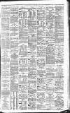 Liverpool Daily Post Friday 08 October 1875 Page 3