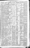 Liverpool Daily Post Friday 08 October 1875 Page 7