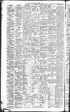 Liverpool Daily Post Friday 08 October 1875 Page 9