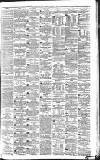 Liverpool Daily Post Saturday 09 October 1875 Page 3