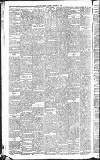 Liverpool Daily Post Saturday 09 October 1875 Page 6