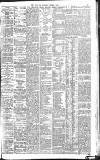 Liverpool Daily Post Saturday 09 October 1875 Page 7