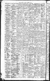 Liverpool Daily Post Saturday 09 October 1875 Page 8