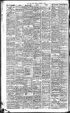 Liverpool Daily Post Monday 11 October 1875 Page 2