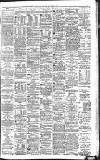 Liverpool Daily Post Monday 11 October 1875 Page 3