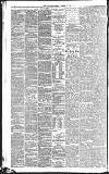 Liverpool Daily Post Monday 11 October 1875 Page 4