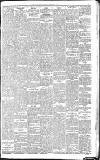 Liverpool Daily Post Monday 11 October 1875 Page 5