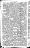 Liverpool Daily Post Monday 11 October 1875 Page 6