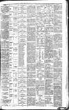 Liverpool Daily Post Monday 11 October 1875 Page 7