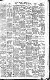 Liverpool Daily Post Tuesday 12 October 1875 Page 3