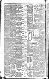Liverpool Daily Post Tuesday 12 October 1875 Page 4