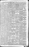 Liverpool Daily Post Tuesday 12 October 1875 Page 5