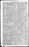 Liverpool Daily Post Tuesday 12 October 1875 Page 6