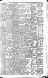 Liverpool Daily Post Tuesday 12 October 1875 Page 7
