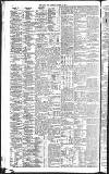 Liverpool Daily Post Tuesday 12 October 1875 Page 8