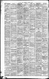 Liverpool Daily Post Wednesday 13 October 1875 Page 2