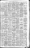 Liverpool Daily Post Wednesday 13 October 1875 Page 3