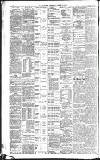 Liverpool Daily Post Wednesday 13 October 1875 Page 4