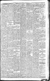 Liverpool Daily Post Wednesday 13 October 1875 Page 5