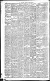 Liverpool Daily Post Wednesday 13 October 1875 Page 6