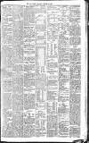 Liverpool Daily Post Wednesday 13 October 1875 Page 7