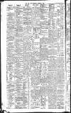 Liverpool Daily Post Wednesday 13 October 1875 Page 8