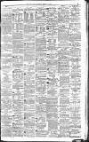 Liverpool Daily Post Thursday 14 October 1875 Page 3