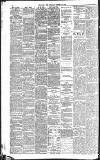 Liverpool Daily Post Thursday 14 October 1875 Page 4