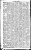 Liverpool Daily Post Thursday 14 October 1875 Page 6
