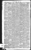 Liverpool Daily Post Thursday 14 October 1875 Page 7