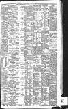 Liverpool Daily Post Thursday 14 October 1875 Page 9