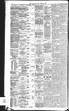 Liverpool Daily Post Friday 15 October 1875 Page 4