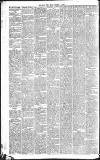 Liverpool Daily Post Friday 15 October 1875 Page 6