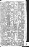 Liverpool Daily Post Friday 15 October 1875 Page 8