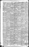 Liverpool Daily Post Monday 18 October 1875 Page 2