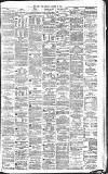Liverpool Daily Post Monday 18 October 1875 Page 3