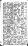 Liverpool Daily Post Monday 18 October 1875 Page 4