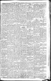 Liverpool Daily Post Monday 18 October 1875 Page 5