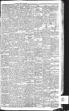 Liverpool Daily Post Monday 18 October 1875 Page 6