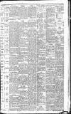 Liverpool Daily Post Monday 18 October 1875 Page 8
