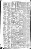 Liverpool Daily Post Monday 18 October 1875 Page 9