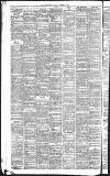 Liverpool Daily Post Tuesday 19 October 1875 Page 2