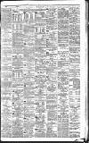 Liverpool Daily Post Tuesday 19 October 1875 Page 3