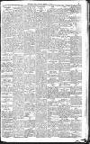 Liverpool Daily Post Tuesday 19 October 1875 Page 5