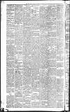Liverpool Daily Post Tuesday 19 October 1875 Page 6