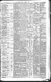 Liverpool Daily Post Tuesday 19 October 1875 Page 7